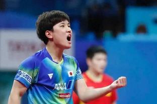 Cúp châu Á - Jordan vs Hàn Quốc: Tôn Hưng Hân Lý Cương Nhân phát trước, Kim Mân Tai Triệu Hiền Hữu xuất chiến